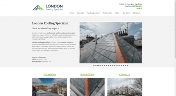 SHOT 2026-06-15 05:06:24 londonroofingspecialist.co.uk SHOT 2019-01-31 14:52:43