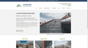 SHOT 2026-06-15 05:06:24 londonroofingspecialist.co.uk SHOT 2020-11-30 14:01:59