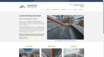SHOT 2026-06-15 05:06:24 londonroofingspecialist.co.uk SHOT 2021-04-19 10:05:58