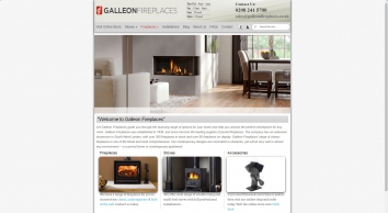 galleonfireplaces.co.uk SHOT 2021-09-13 17:44:06
