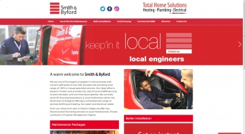 smithandbyford.com SHOT 2019-01-04 19:58:04