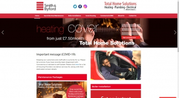 smithandbyford.com SHOT 2020-11-21 21:18:26