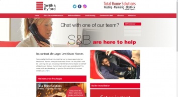 smithandbyford.com SHOT 2021-08-14 13:04:09