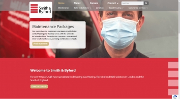 smithandbyford.com SHOT 2022-06-22 17:06:41