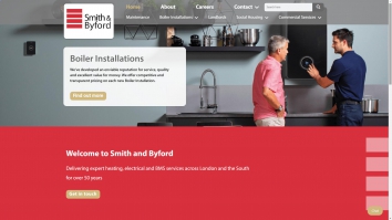 smithandbyford.com SHOT 2025-10-09 10:43:55