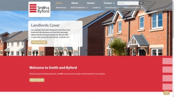 smithandbyford.com SHOT 2026-02-08 20:35:10