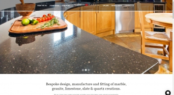 marble2marvel.co.uk SHOT 2019-08-24 07:41:17