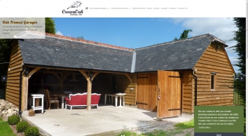 crownoakbuildings.co.uk SHOT 2019-02-28 10:42:06