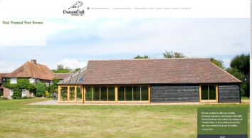 crownoakbuildings.co.uk SHOT 2019-03-22 19:03:02