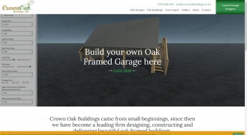 crownoakbuildings.co.uk SHOT 2021-09-24 12:13:18