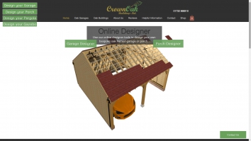 crownoakbuildings.co.uk SHOT 2025-08-14 04:16:23