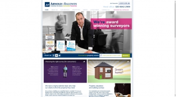 arnoldandbaldwin.co.uk SHOT 2017-08-04 18:33:54