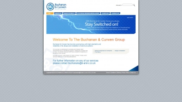 bceelectrical.co.uk SHOT 2025-10-21 18:36:02