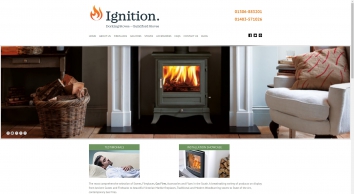 ignitionfires.com SHOT 2019-11-12 14:44:08