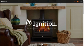 ignitionfires.com SHOT 2021-08-29 11:16:09