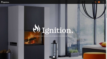 ignitionfires.com SHOT 2021-11-06 11:33:19