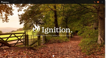 ignitionfires.com SHOT 2022-01-12 02:03:01