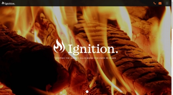 ignitionfires.com SHOT 2022-05-05 21:23:57