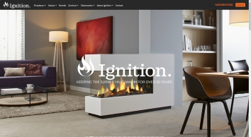 ignitionfires.com SHOT 2022-07-12 14:21:54