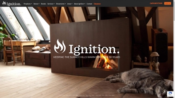 ignitionfires.com SHOT 2024-08-31 07:31:33