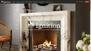ignitionfires.com SHOT 2025-07-14 01:22:41