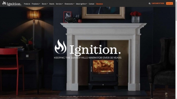ignitionfires.com SHOT 2025-08-14 01:54:40