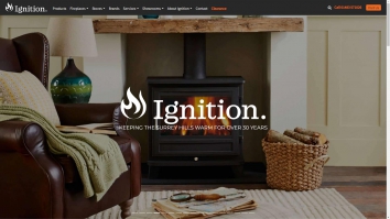 ignitionfires.com SHOT 2025-10-26 12:11:36