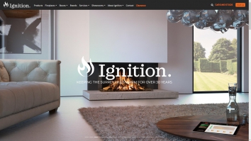 ignitionfires.com SHOT 2025-12-23 12:19:13