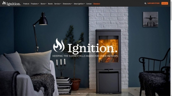 ignitionfires.com SHOT 2025-12-29 23:41:40