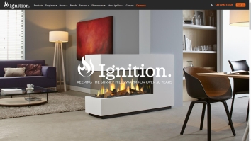 ignitionfires.com SHOT 2026-02-15 23:52:56