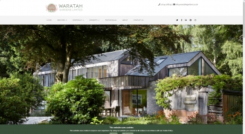 waratahgardens.co.uk SHOT 2021-04-01 21:56:57