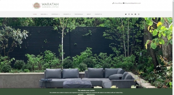 waratahgardens.co.uk SHOT 2021-09-25 01:36:05