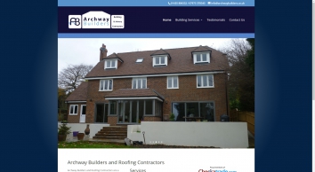 archwaybuilders.co.uk SHOT 2019-01-08 21:25:48