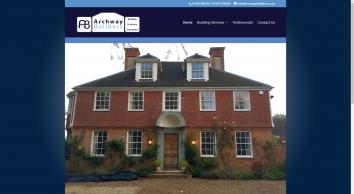 archwaybuilders.co.uk SHOT 2019-08-30 02:14:23