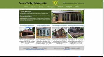 timberbuildings.co.uk SHOT 2018-08-18 13:59:50
