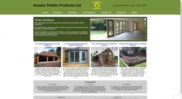 timberbuildings.co.uk SHOT 2020-07-16 11:08:08