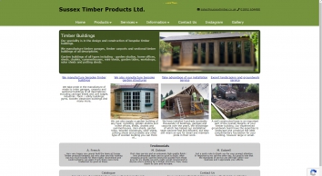 timberbuildings.co.uk SHOT 2022-01-13 22:33:07