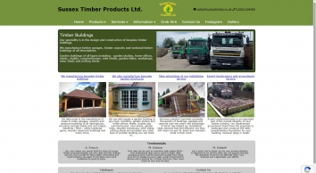 timberbuildings.co.uk SHOT 2022-05-07 17:39:06