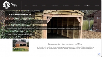 timberbuildings.co.uk SHOT 2025-01-26 20:53:08