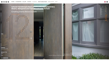 urbanfront.com SHOT 2019-02-10 12:09:30