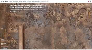 urbanfront.com SHOT 2019-06-21 22:42:14
