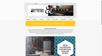tenterdentiling.com SHOT 2020-05-05 13:48:52
