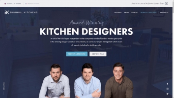 burnhillkitchens.co.uk SHOT 2024-02-13 06:03:27