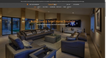 newwaveav.co.uk SHOT 2018-10-22 15:50:03