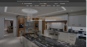 newwaveav.co.uk SHOT 2020-01-31 17:26:08