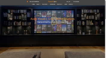 newwaveav.co.uk SHOT 2020-10-05 08:55:25