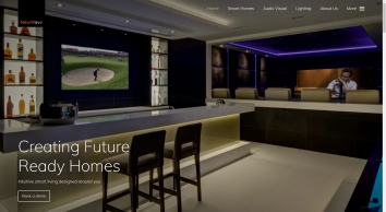 newwaveav.co.uk SHOT 2021-01-06 13:47:08