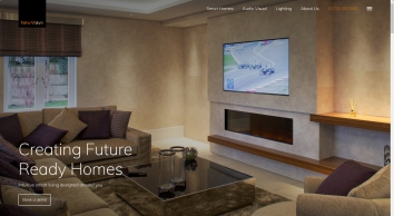 newwaveav.co.uk SHOT 2022-08-16 14:00:12