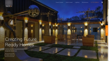 newwaveav.co.uk SHOT 2025-07-23 07:59:22