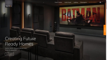 newwaveav.co.uk SHOT 2025-10-14 18:37:23